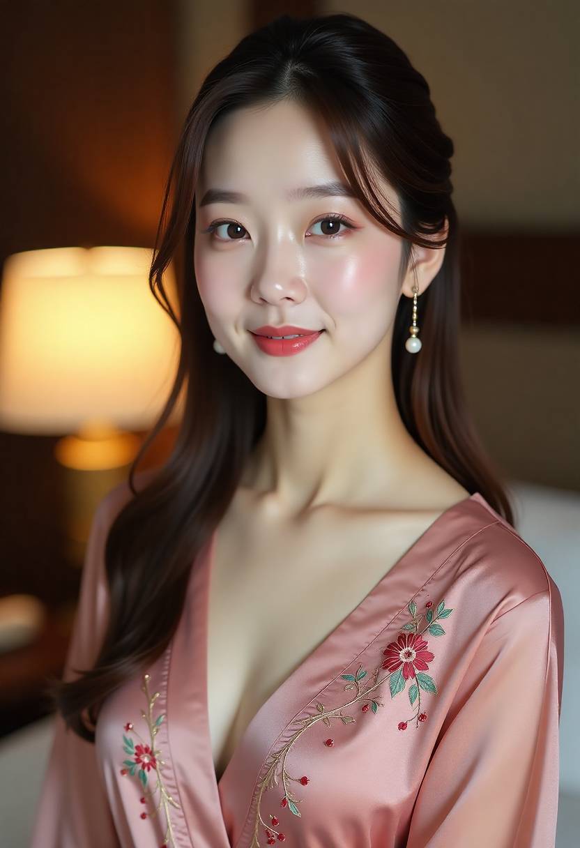 聊斋志异·辛十四娘海报