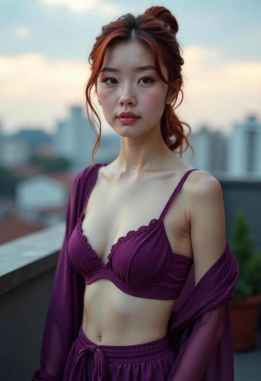 签押房条谕并列赏与杖