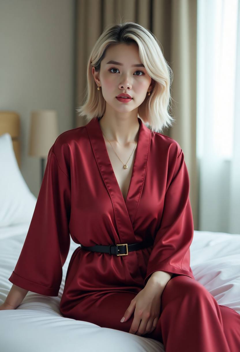 竹箱盖缝与鼓点